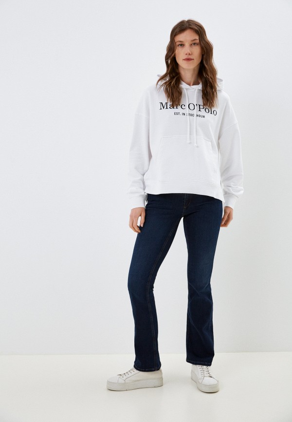 фото Джинсы marc o'polo denim