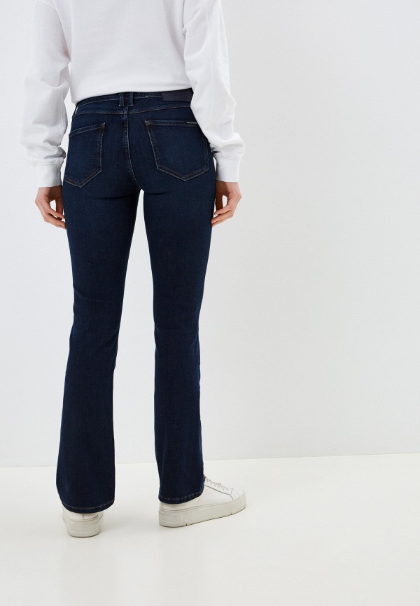 фото Джинсы marc o'polo denim