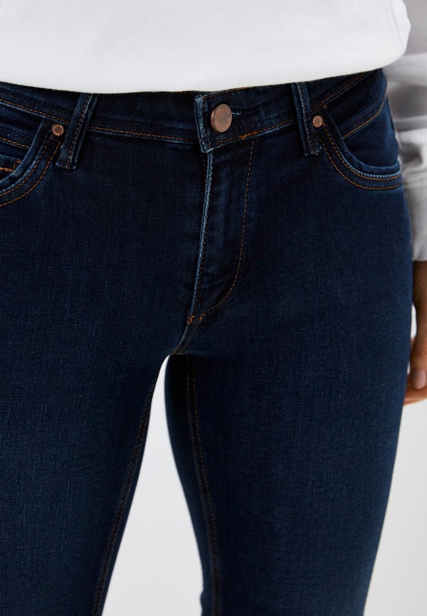 фото Джинсы marc o'polo denim