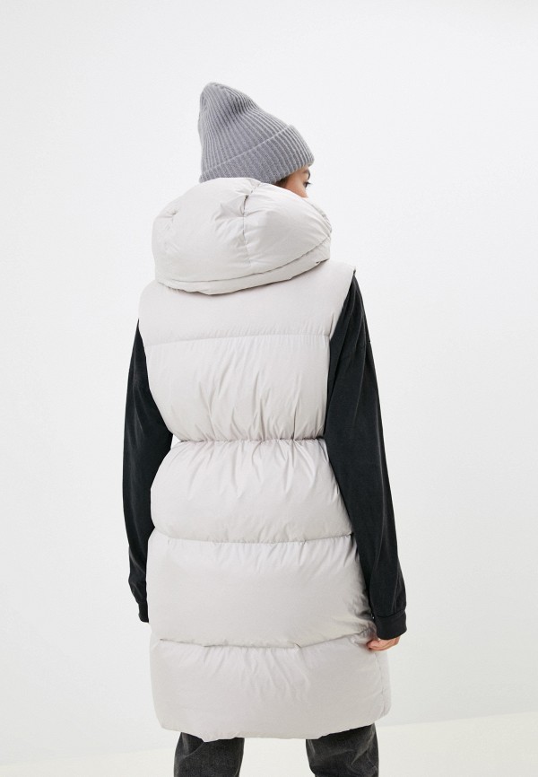 фото Жилет утепленный marc o'polo