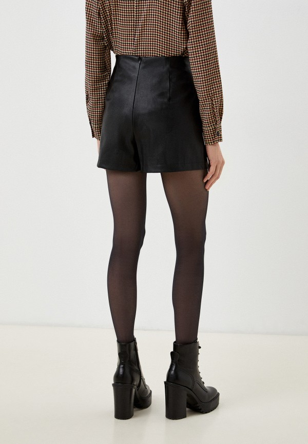 фото Юбка-шорты vittoria vicci