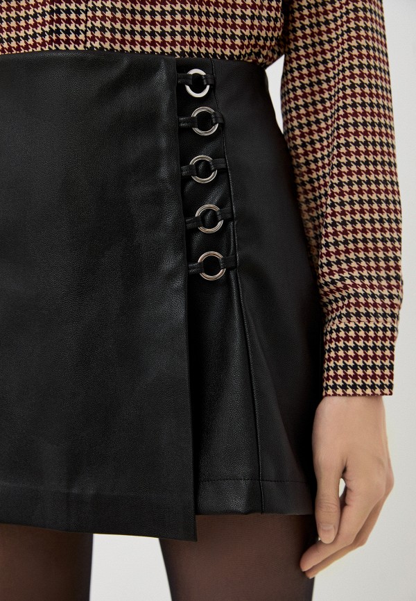 фото Юбка-шорты vittoria vicci