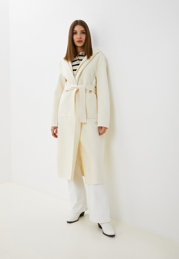 фото Пальто alenadepechemode