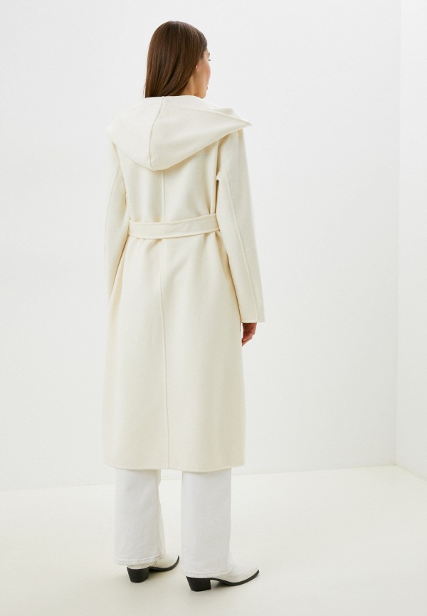 фото Пальто alenadepechemode