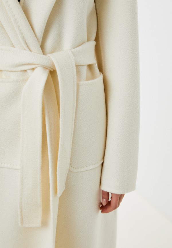 фото Пальто alenadepechemode