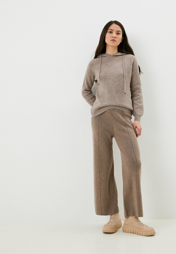 фото Костюм alenadepechemode