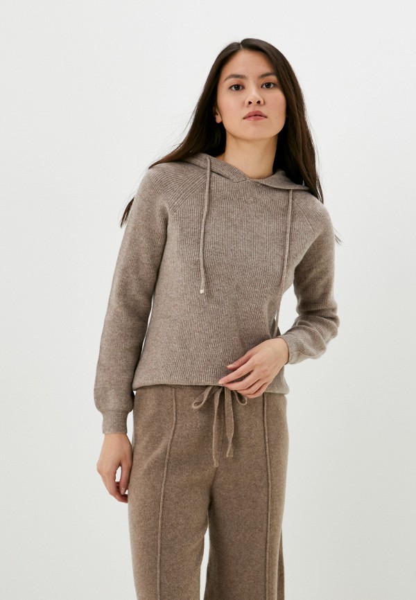 фото Костюм alenadepechemode