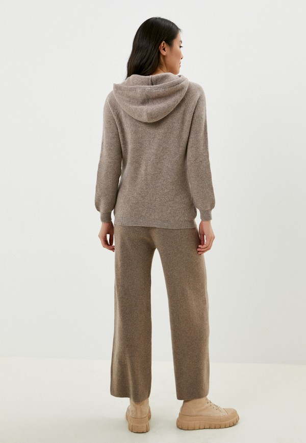 фото Костюм alenadepechemode