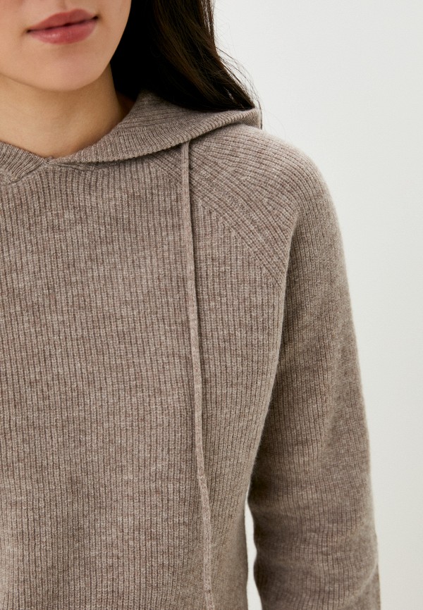 фото Костюм alenadepechemode