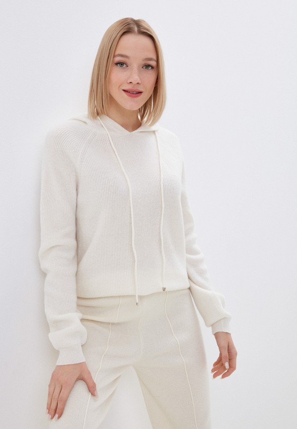 фото Костюм alenadepechemode