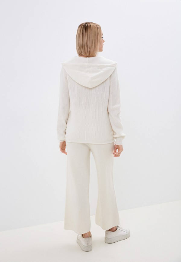 фото Костюм alenadepechemode