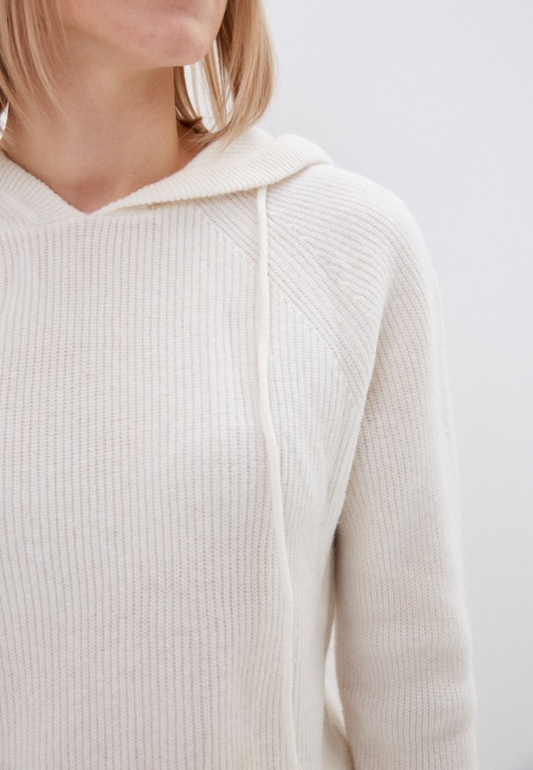 фото Костюм alenadepechemode