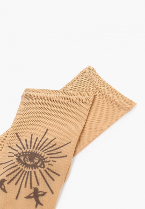 фото Перчатки havvs