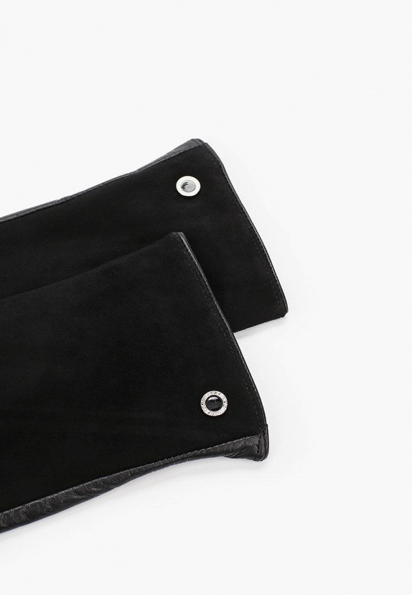 фото Перчатки pitas