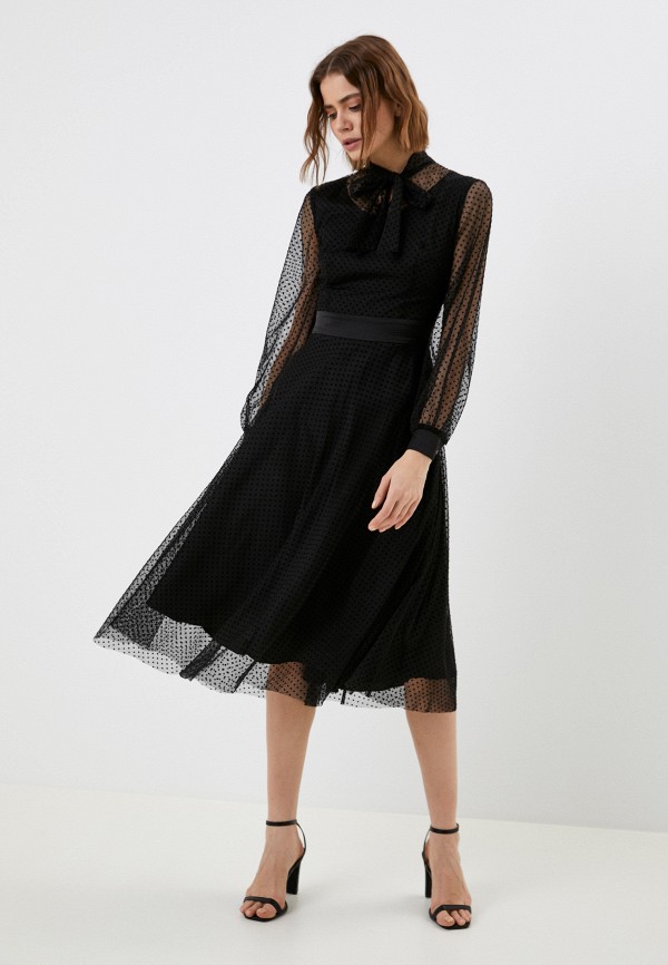 Платье Viviarte Studio