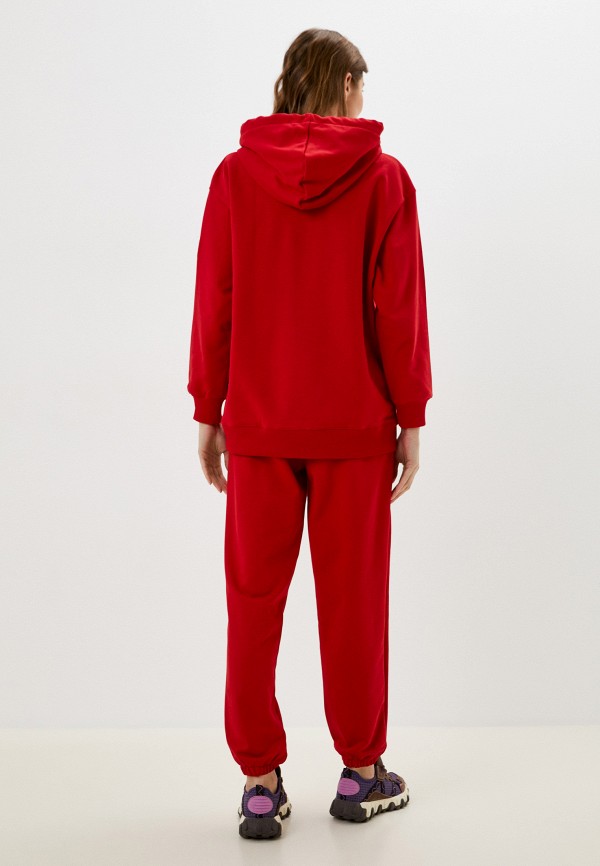 фото Костюм спортивный baon