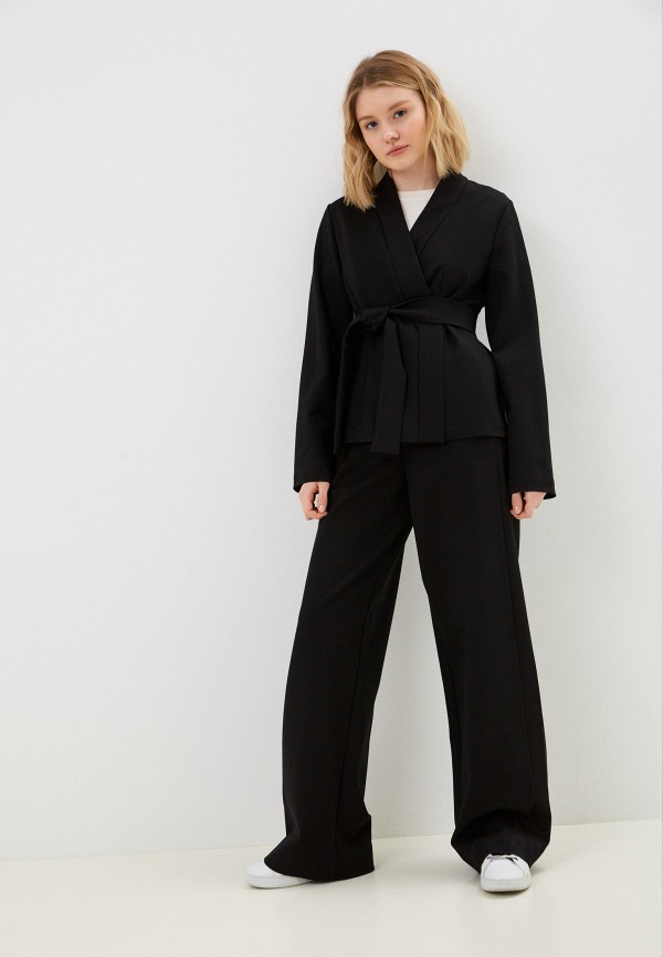 фото Костюм maryblank