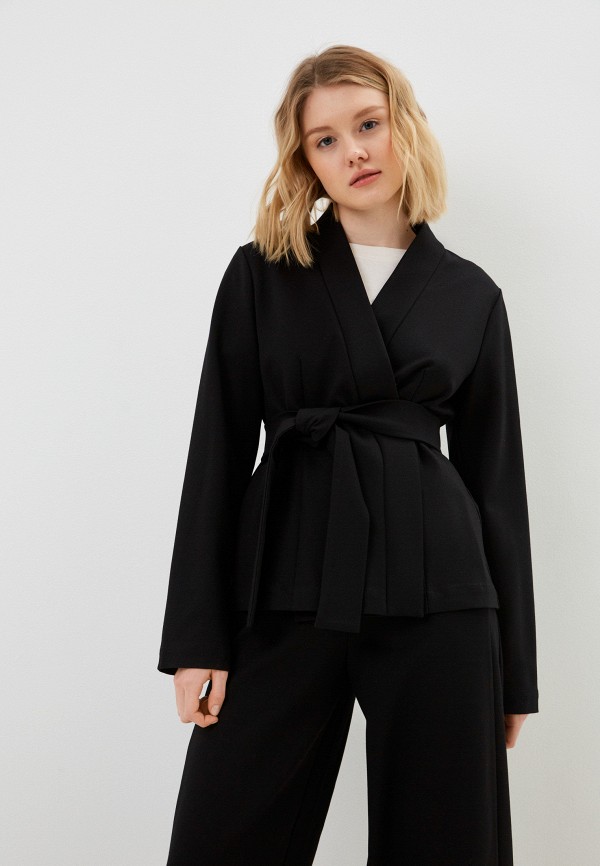 фото Костюм maryblank