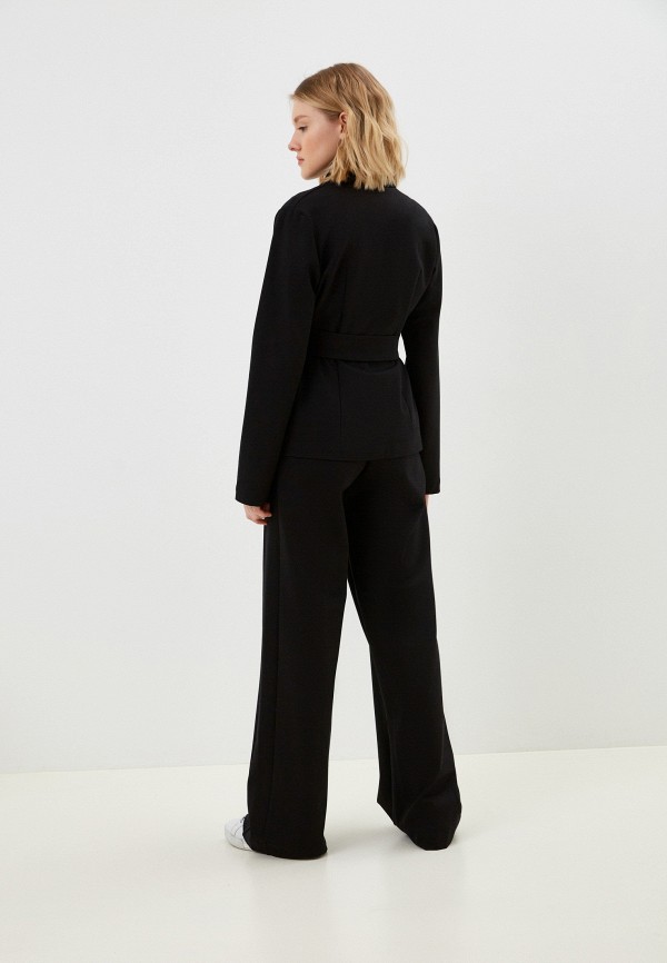 фото Костюм maryblank