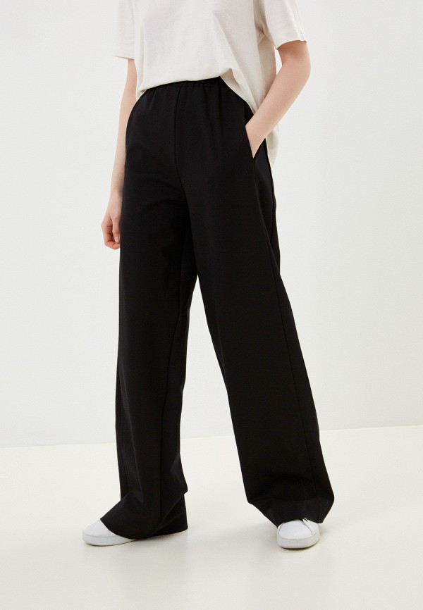 фото Костюм maryblank