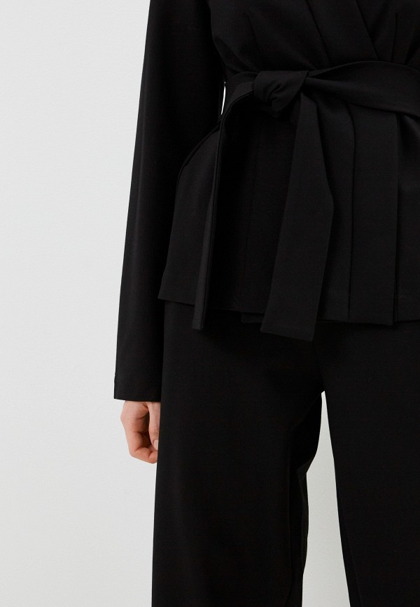 фото Костюм maryblank