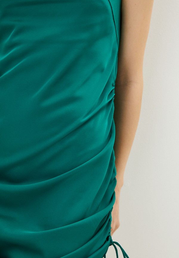 фото Платье eniland