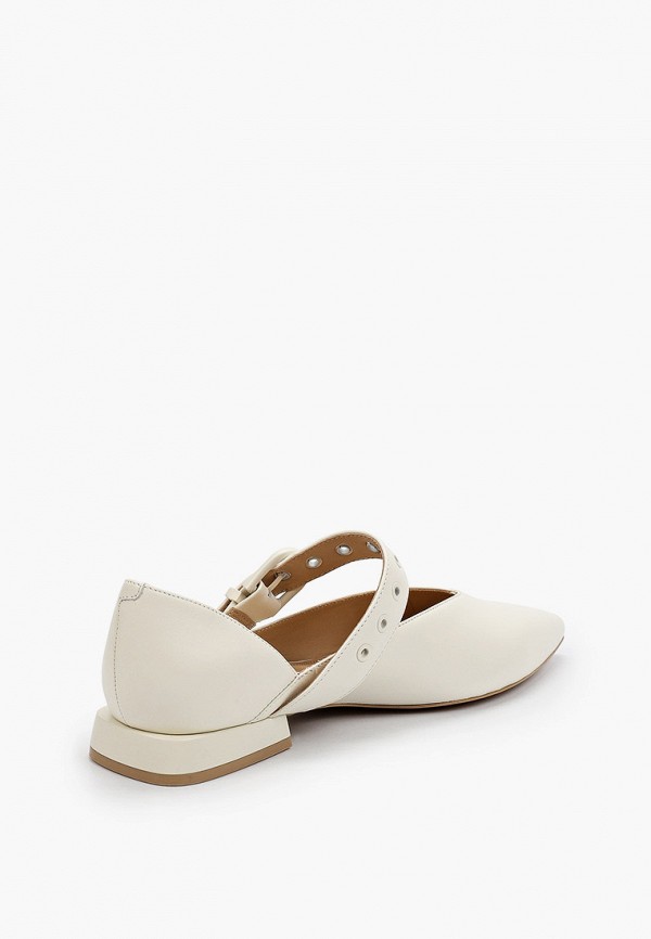 фото Туфли ekonika