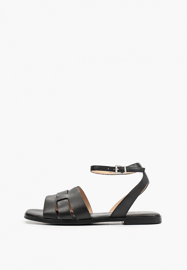 фото Сандалии ekonika