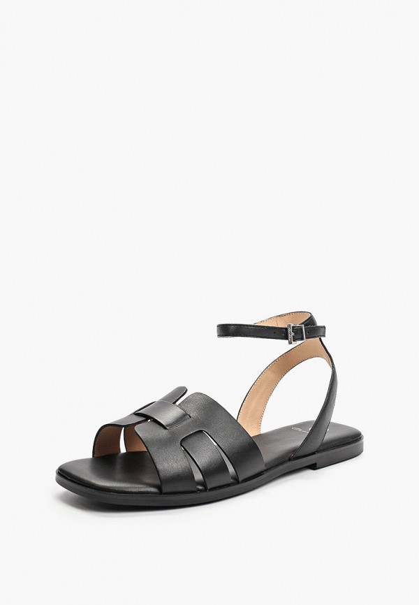 фото Сандалии ekonika