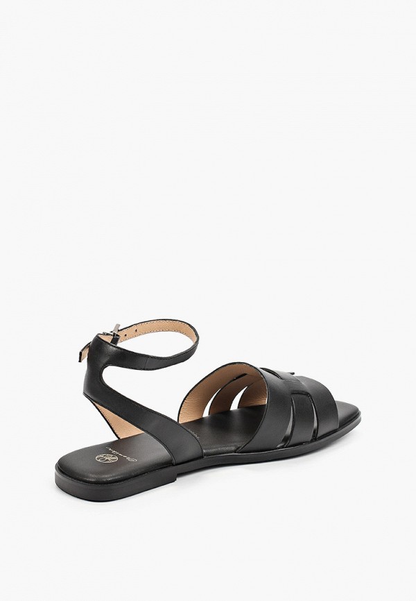 фото Сандалии ekonika