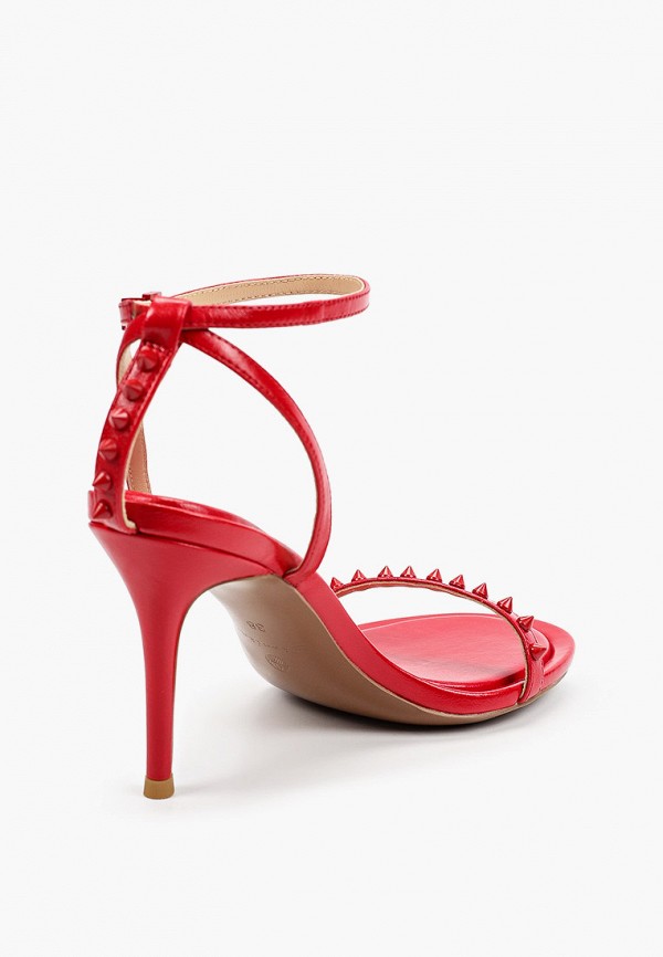 фото Босоножки ekonika