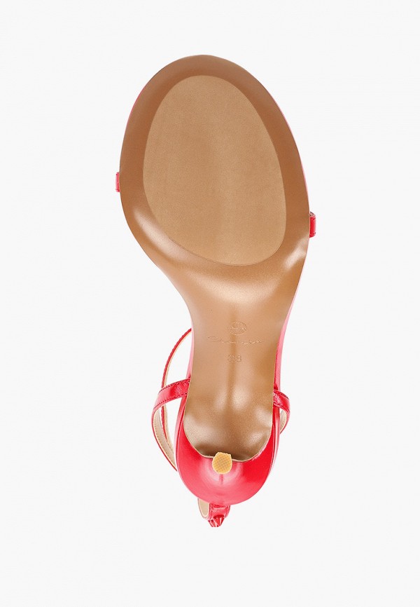 фото Босоножки ekonika