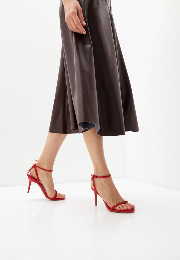 фото Босоножки ekonika