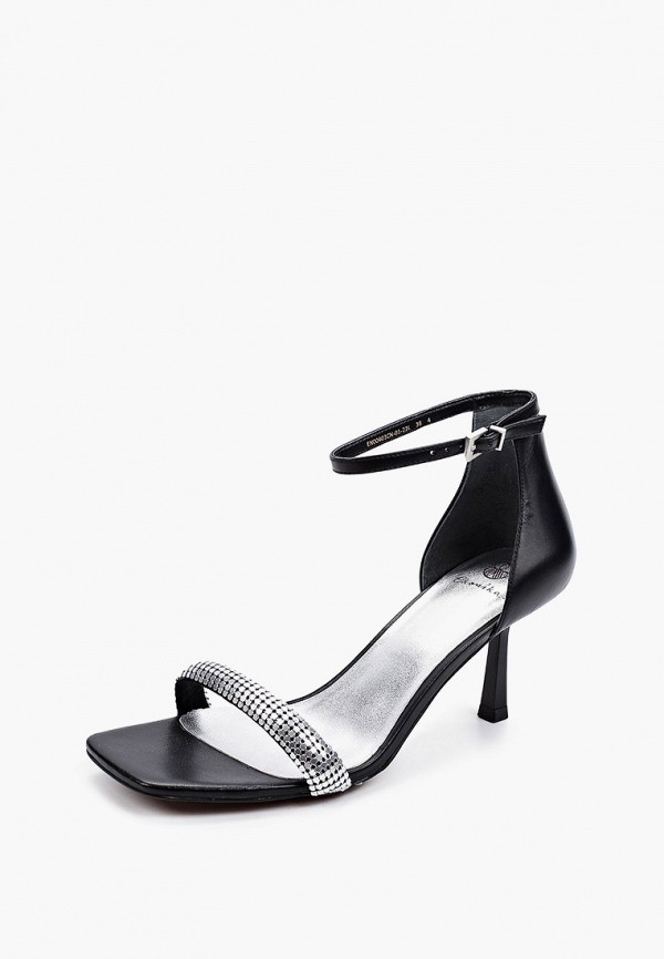 фото Босоножки ekonika