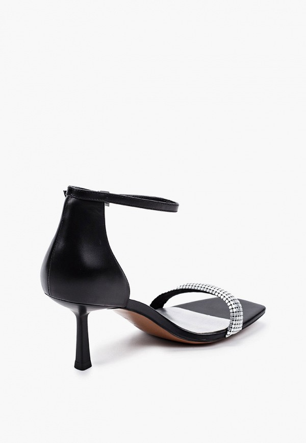 фото Босоножки ekonika