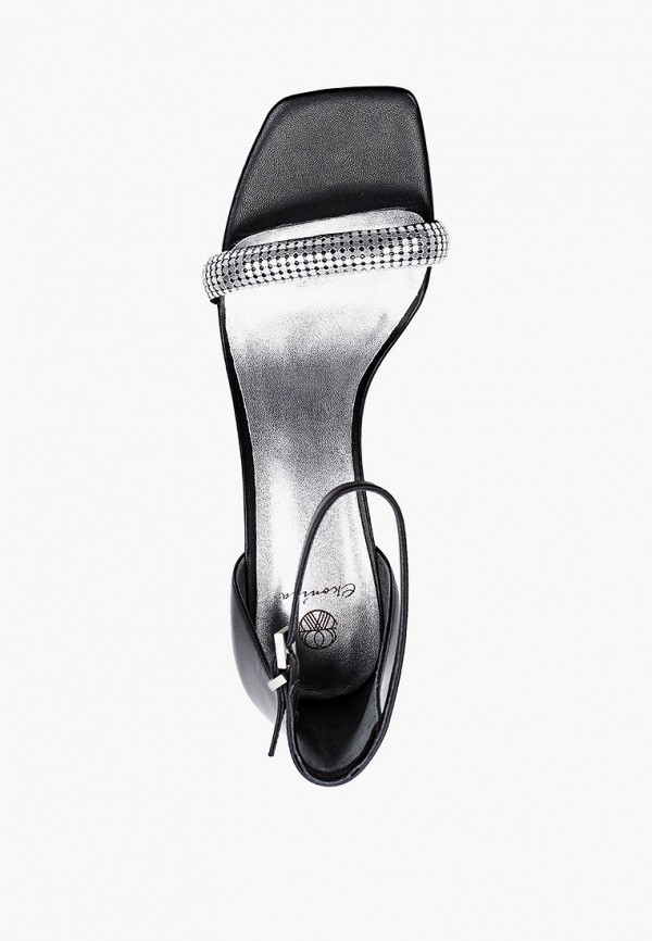 фото Босоножки ekonika