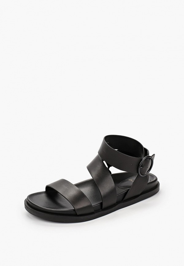 фото Сандалии ekonika