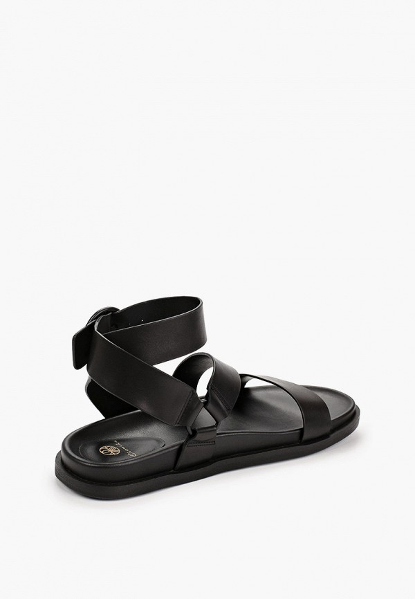 фото Сандалии ekonika