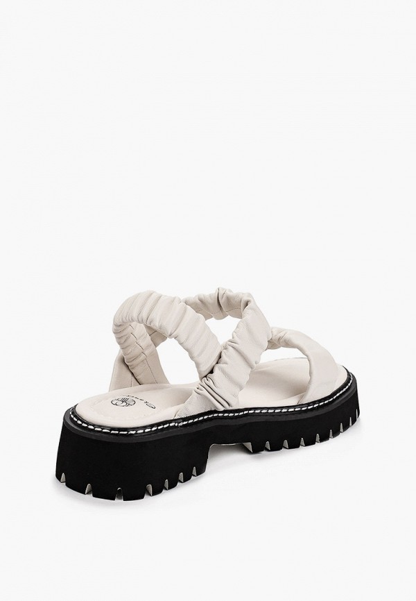 фото Босоножки ekonika