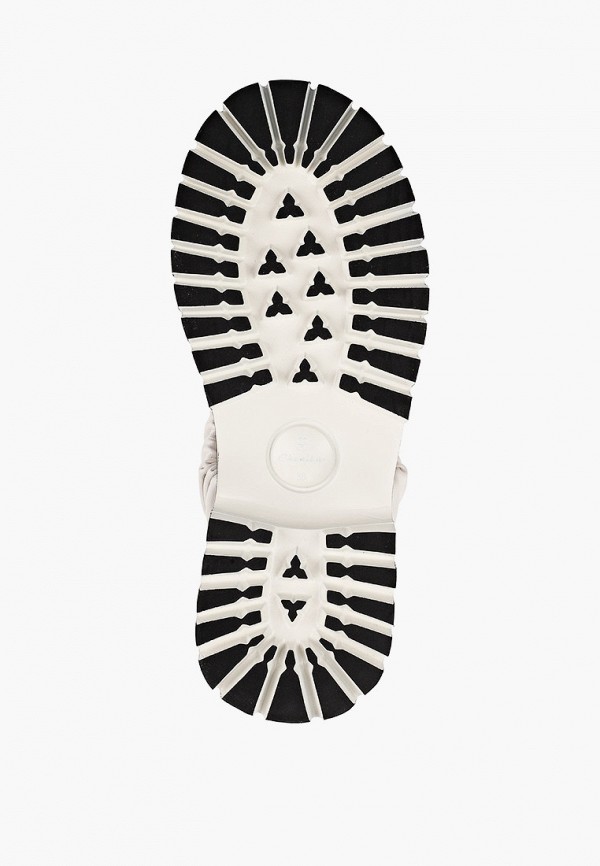 фото Босоножки ekonika