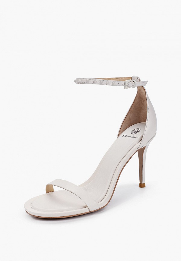 фото Босоножки ekonika