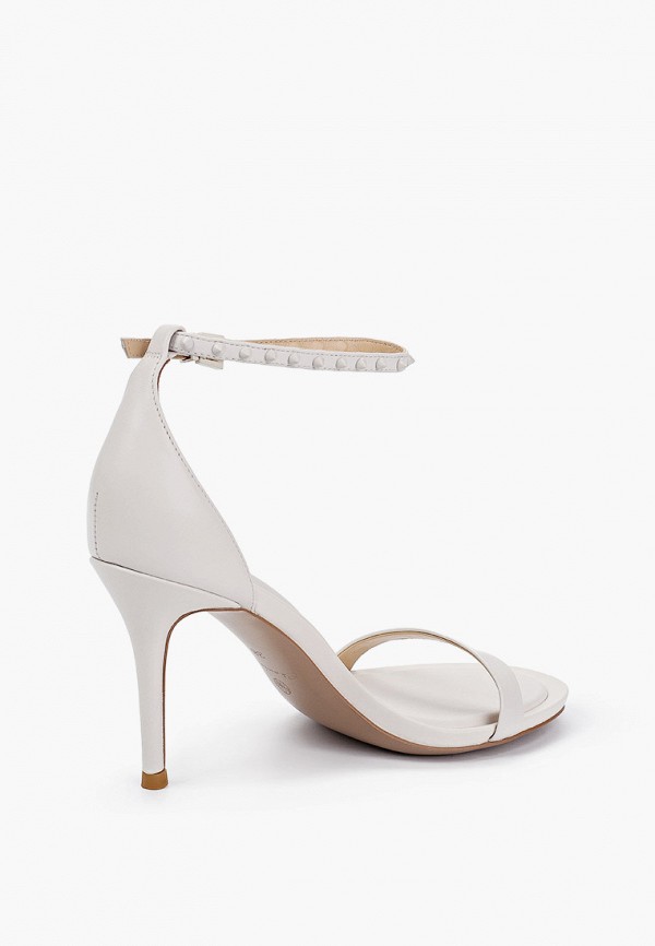 фото Босоножки ekonika