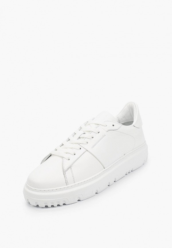 фото Кеды ekonika