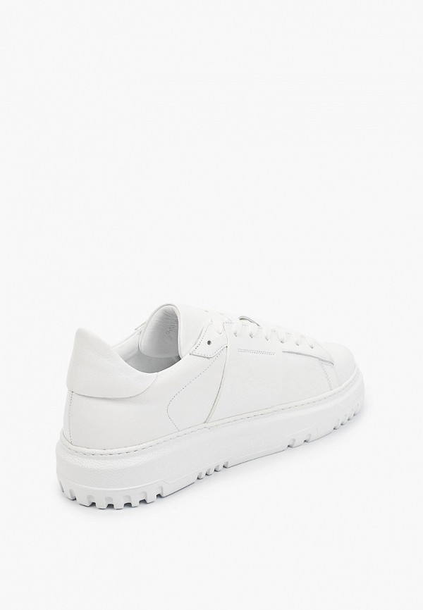 фото Кеды ekonika