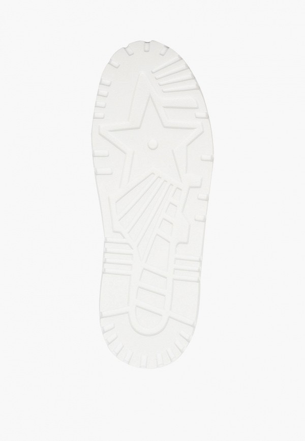 фото Кеды ekonika