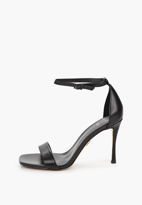 фото Босоножки ekonika premium