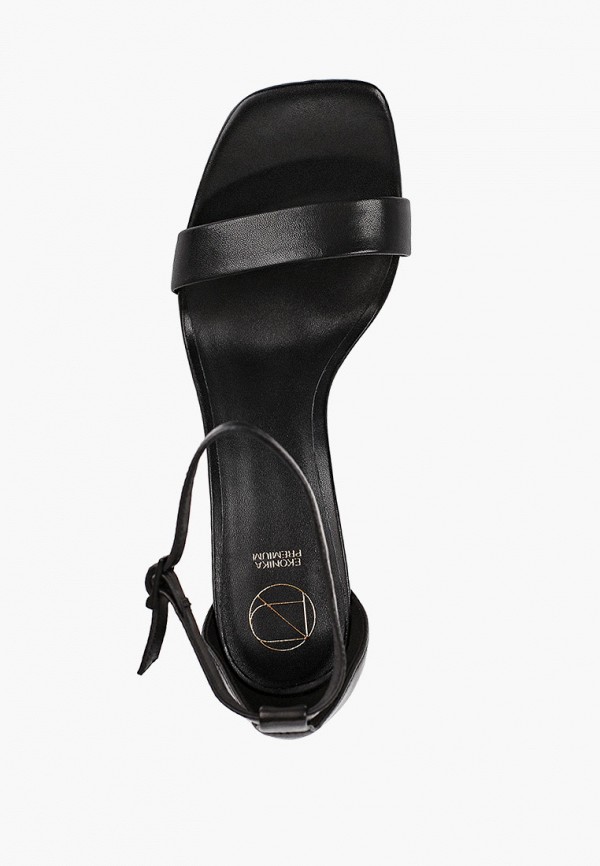 фото Босоножки ekonika premium