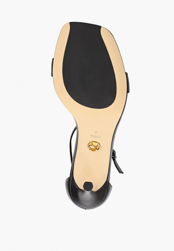 фото Босоножки ekonika premium