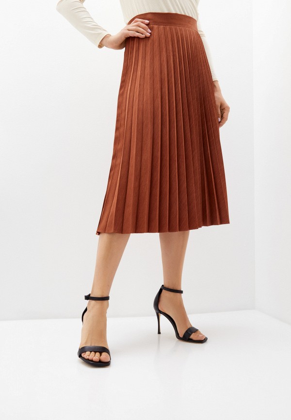 фото Босоножки ekonika premium