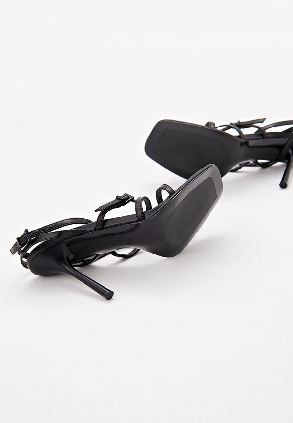 фото Босоножки ekonika